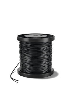 Stihl iMow PERIMETER WIRE - 500 M (ROLL) 3.4 MM
