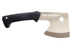 Silky Axe Ono 120