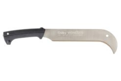 Silky Billhook Yoki 270