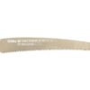 Silky Blade Gunfighter Curve 270-8.5-6