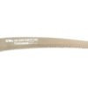 Silky Blade Gunfighter Curve 300-8.5-6