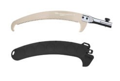 Silky Blade Hayauchi 390-6.5 complete