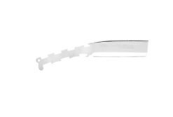 Silky Blade NATA 150 mm - Single Edge