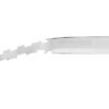 Silky Blade NATA 210 mm - Single Edge
