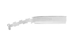 Silky Blade NATA 210 mm - Single Edge