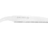 Silky Blade Natanoko 60 300-8