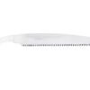 Silky Blade Natanoko 60 330-8