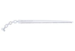 Silky Blade Tsurugi 400-8