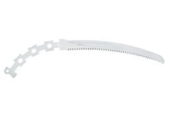 Silky Blade Tsurugi Curve 270-10