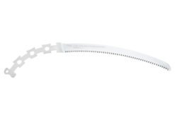 Silky Blade Tsurugi Curve 330-10