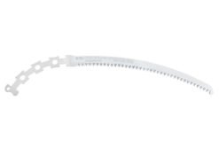 Silky Blade Tsurugi Curve 375-6.5