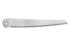 Silky Blade Ultra Accel Taiko 240-10