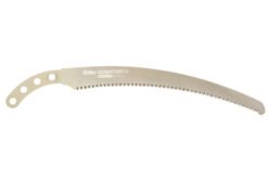 Silky Blade Zübat 390-7.5