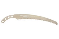 Silky Blade Zübat Arborist 330-5.5