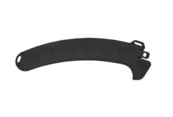 Silky Cover Hayauchi 390