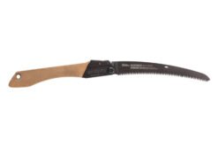 Silky Gomboy Curve Outback Edition