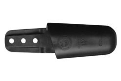 Silky Gomcase W double