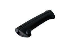 Silky Handle Nata/Ono