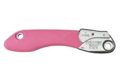 Silky Handle Pocketboy Pink