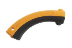 Silky Handle Tsurugi / Tsurugi Curve medium teeth (yellow)