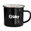 Silky Mug
