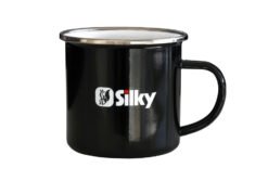 Silky Mug