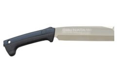 Silky NATA 180 mm Double Edge