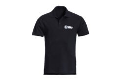 Silky Polo