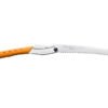Silky Pruning Saw Bigboy 2000 360-6.5