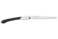 Silky Pruning Saw Bigboy 360-10