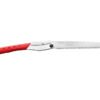 Silky Pruning Saw Bigboy 360-7