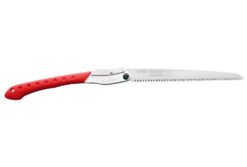 Silky Pruning Saw Bigboy 360-7