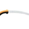 Silky Pruning Saw Curve 270-10
