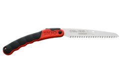 Silky Pruning Saw F180-7.5