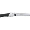 Silky Pruning Saw Gomboy 210-10