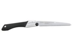 Silky Pruning Saw Gomboy 210-10