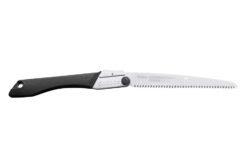 Silky Pruning Saw Gomboy 240-10