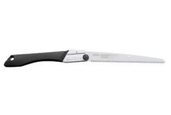 Silky Pruning Saw Gomboy 270-10