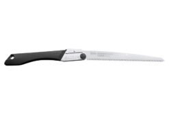 Silky Pruning Saw Gomboy 300-10