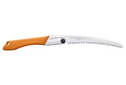 Silky Pruning Saw Gomboy Curve 240-8