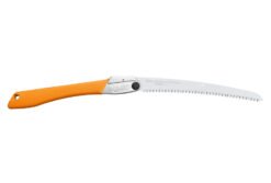 Silky Pruning Saw Gomboy Curve 300-8