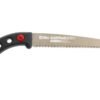 Silky Pruning Saw Gomtaro 210-8