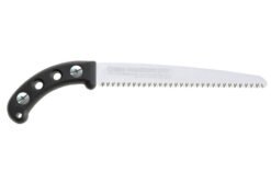 Silky Pruning Saw Gomtaro 240-8 Root