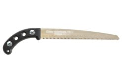 Silky Pruning Saw Gomtaro 270-13