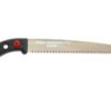 Silky Pruning Saw Gomtaro 270-8