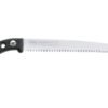 Silky Pruning Saw Gomtaro 300-8-14 Pro-Sentei