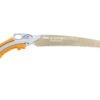 Silky Pruning Saw Gunfighter Curve 270-8.5-6