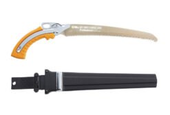 Silky Pruning Saw Gunfighter Curve 300-8.5-6