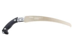 Silky Pruning Saw Ibuki 390-5.5