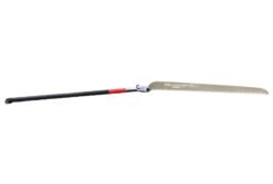 Silky Pruning Saw Katanaboy 1000-5-2.5